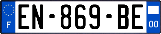 EN-869-BE