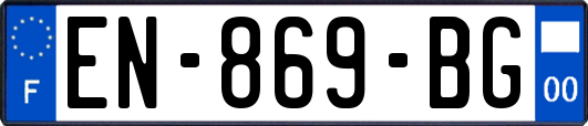 EN-869-BG