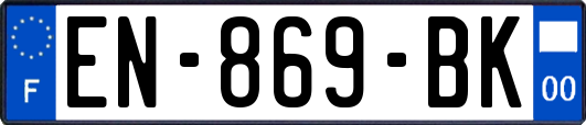 EN-869-BK