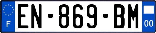 EN-869-BM