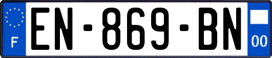 EN-869-BN