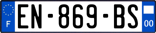 EN-869-BS