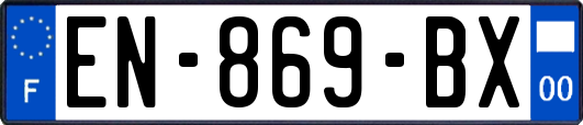 EN-869-BX