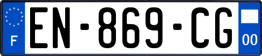 EN-869-CG