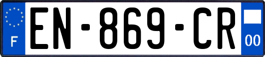 EN-869-CR