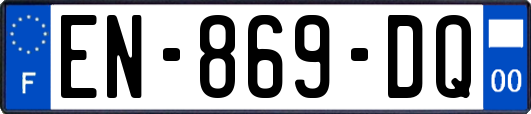 EN-869-DQ