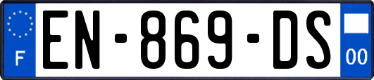 EN-869-DS