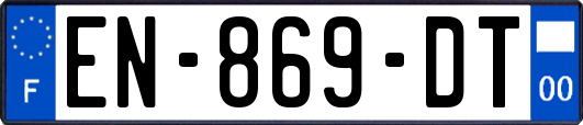 EN-869-DT