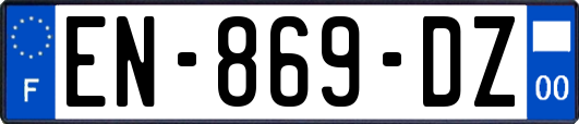 EN-869-DZ