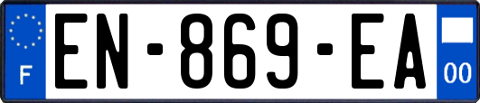 EN-869-EA