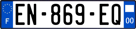 EN-869-EQ