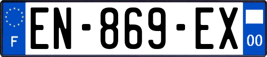 EN-869-EX