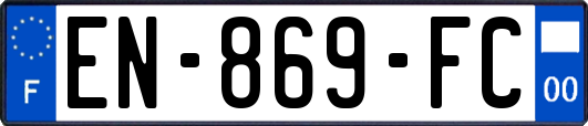 EN-869-FC