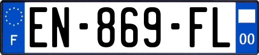 EN-869-FL
