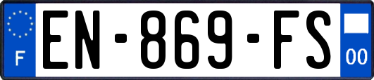 EN-869-FS