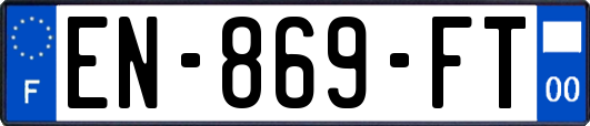 EN-869-FT