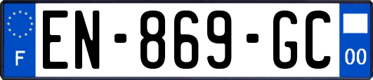 EN-869-GC