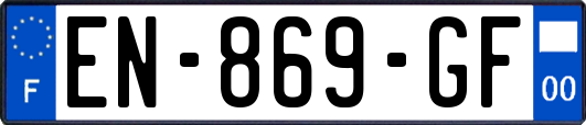 EN-869-GF