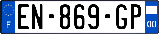 EN-869-GP