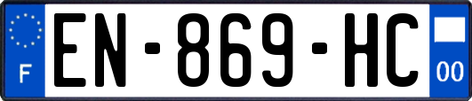 EN-869-HC