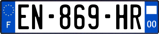 EN-869-HR