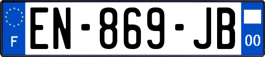 EN-869-JB