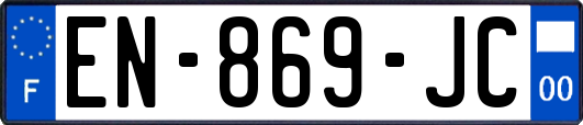 EN-869-JC