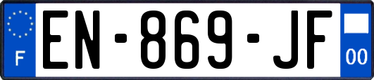 EN-869-JF