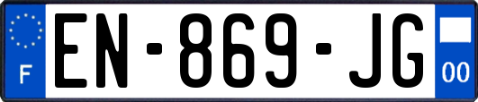 EN-869-JG