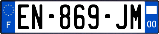 EN-869-JM