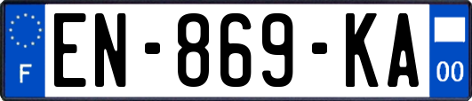 EN-869-KA