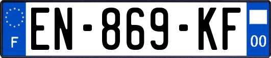 EN-869-KF