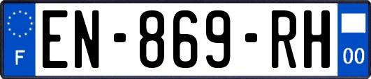 EN-869-RH