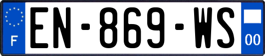 EN-869-WS