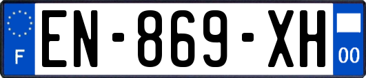 EN-869-XH