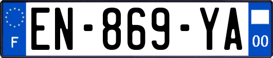 EN-869-YA