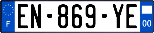 EN-869-YE