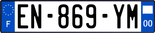 EN-869-YM