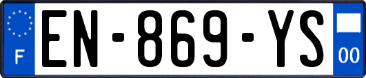 EN-869-YS