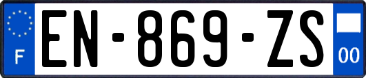 EN-869-ZS