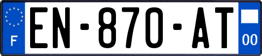 EN-870-AT