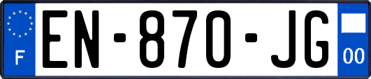EN-870-JG