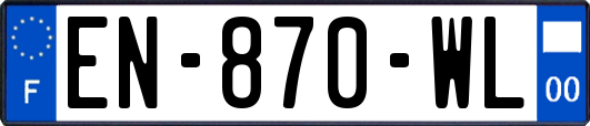 EN-870-WL