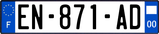 EN-871-AD