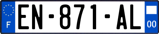 EN-871-AL