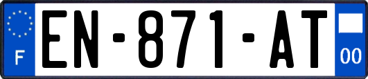 EN-871-AT