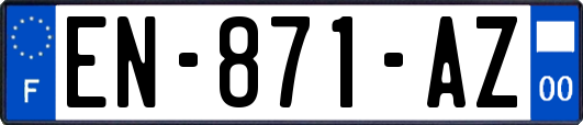 EN-871-AZ