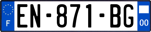 EN-871-BG