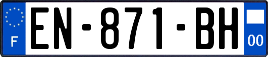 EN-871-BH