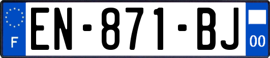 EN-871-BJ